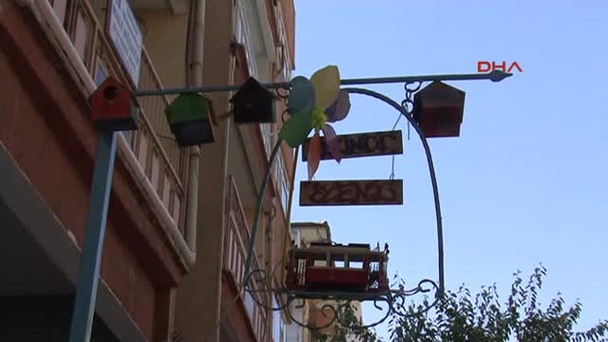 Diyarbakır\'da Kafeye \'Ramazanda Açma\' Saldırısı
