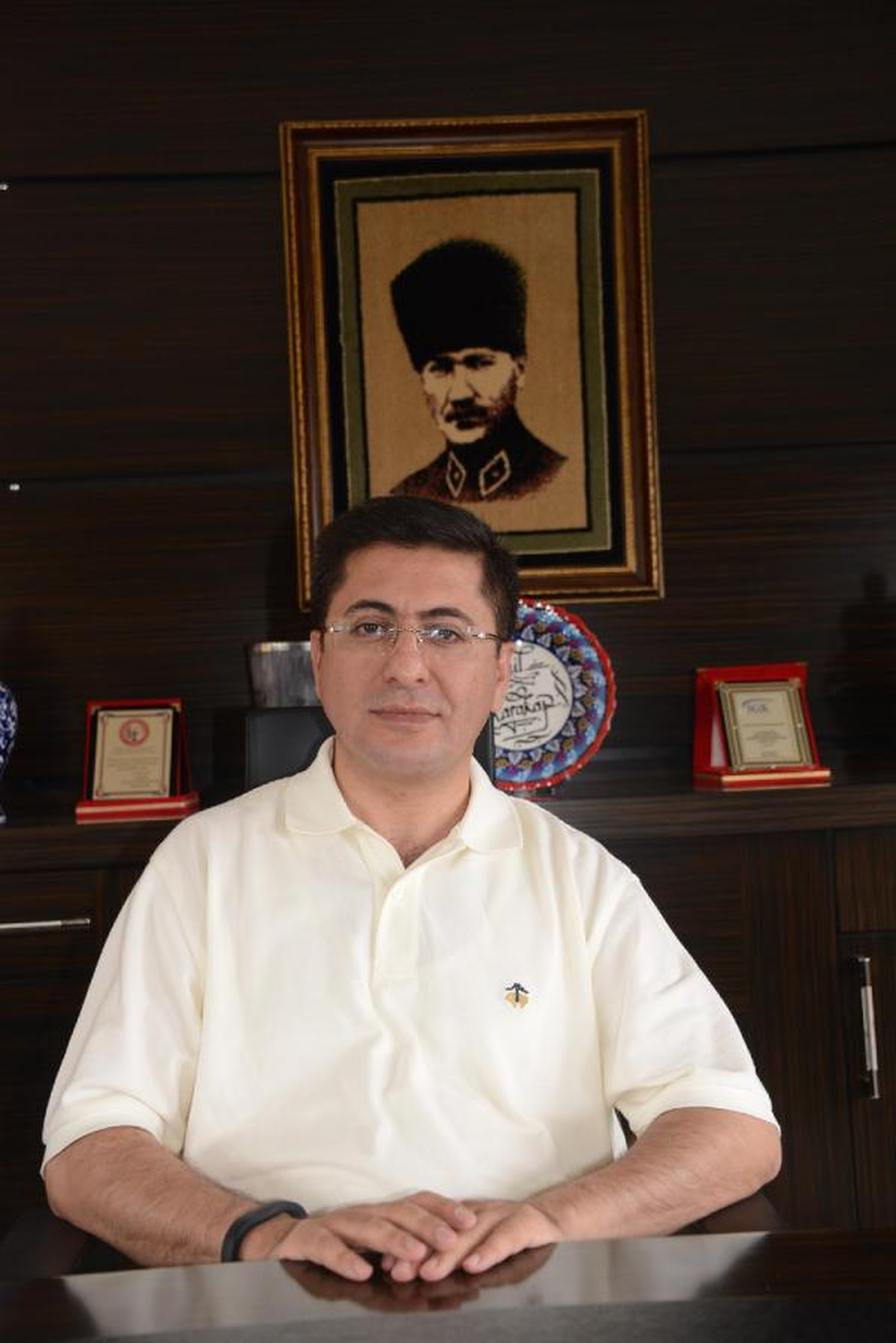Eczanelerden Kredi Kartıyla İlaç Alınamamasının Nedeni Yeni Nesil Yazar Kasa\'