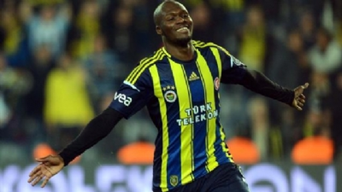 Fenerbahçe\'de Sezon Hazırlıkları