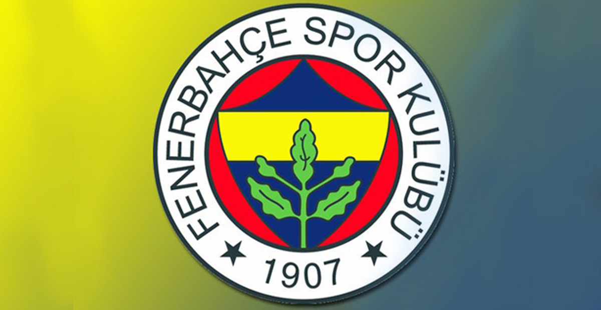 Fenerbahçe'nin Borcu 173 Milyon Lira