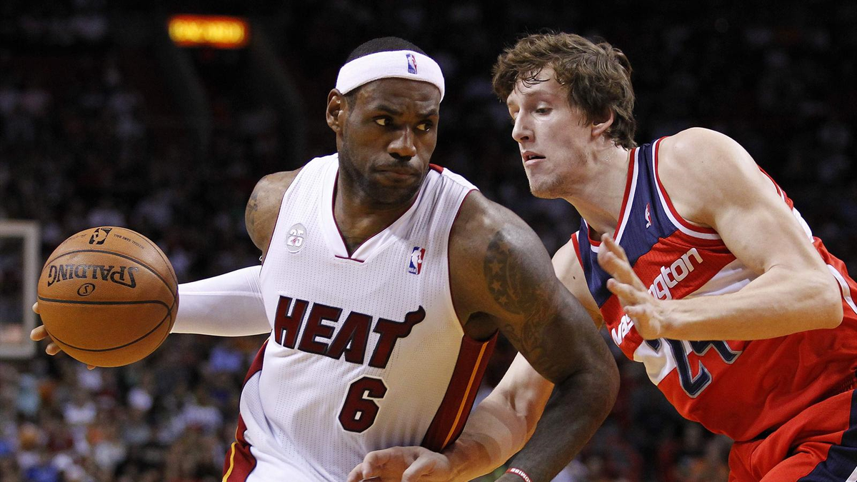 Fenerbahçe Ülker Jan Vesely\'yi Getiriyor