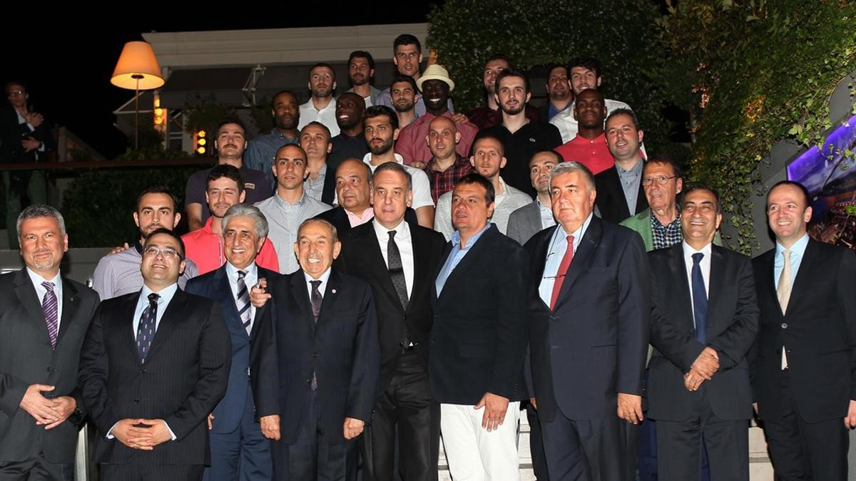 Galatasaray\'a Almanya\'dan Flaş Teklif
