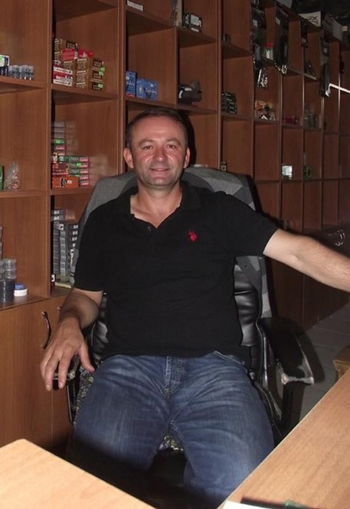 Hayrabolu\'da 500 Keklik Doğaya Bırakıldı