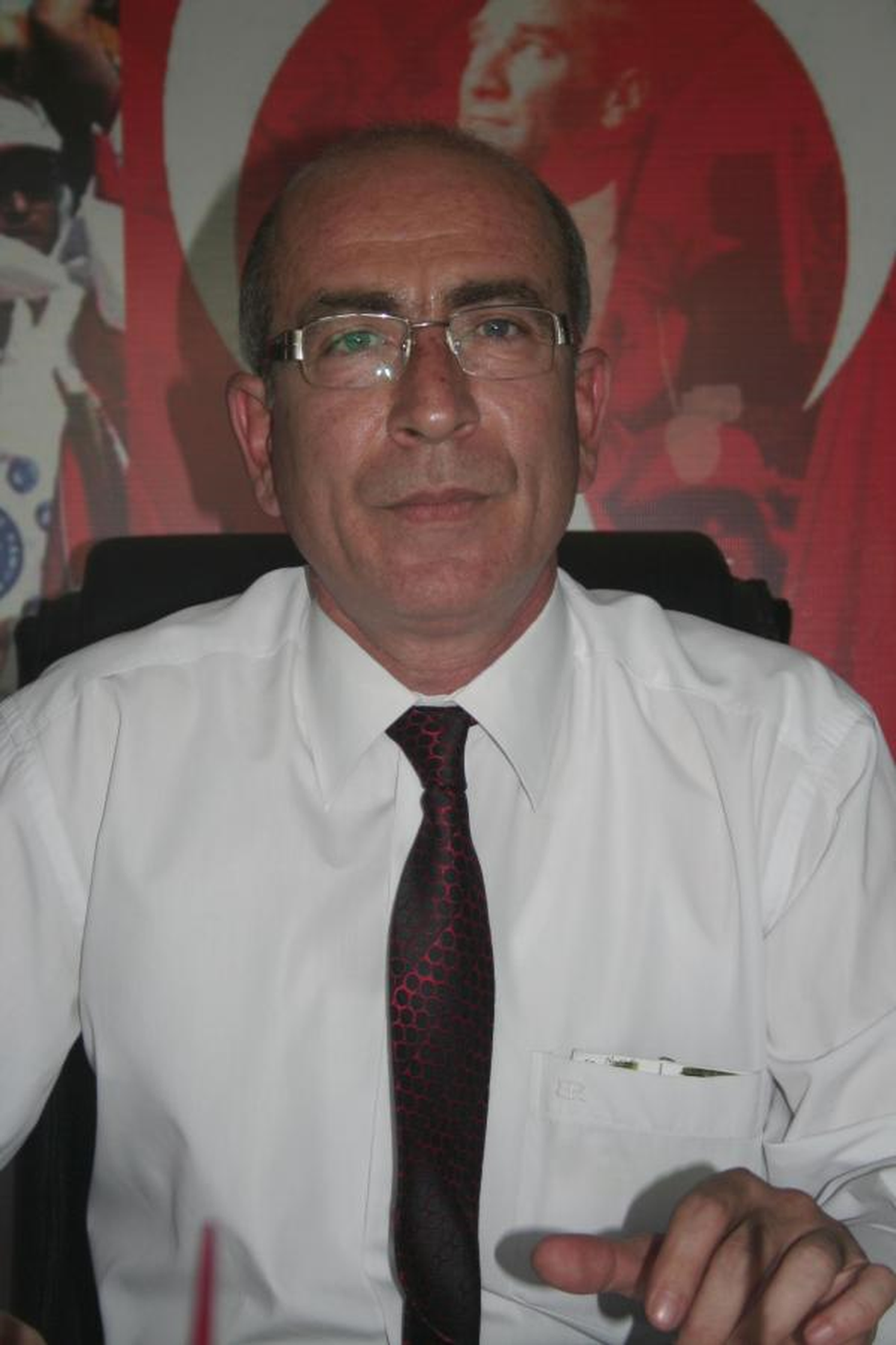 İktidara Eğitimde Kadrolaşma Eleştirisi