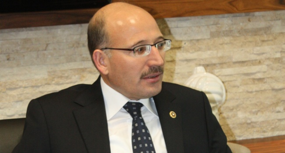 İsrail\'in Gazze\'ye Karadan Saldırısı