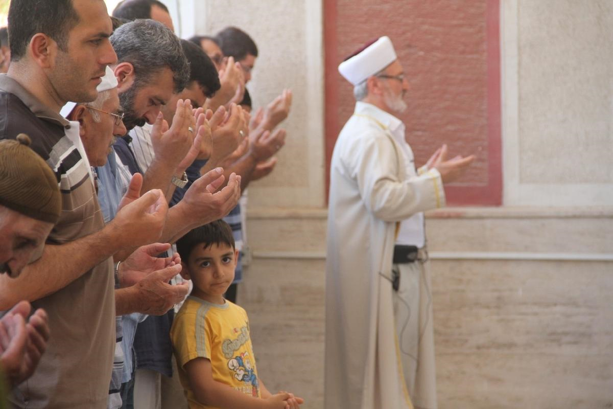 İsrail\'in Gazze\'ye Karadan Saldırısı