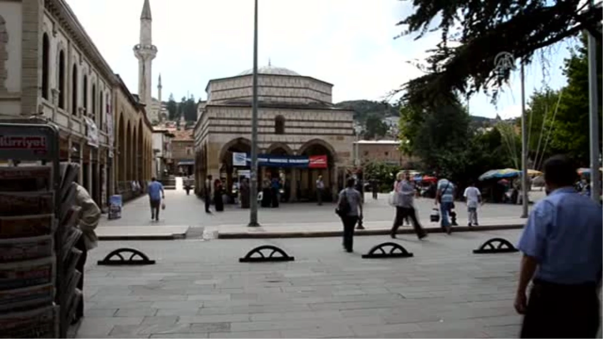 İsrail\'in Gazze\'ye saldırılarının protesto edilmesi -