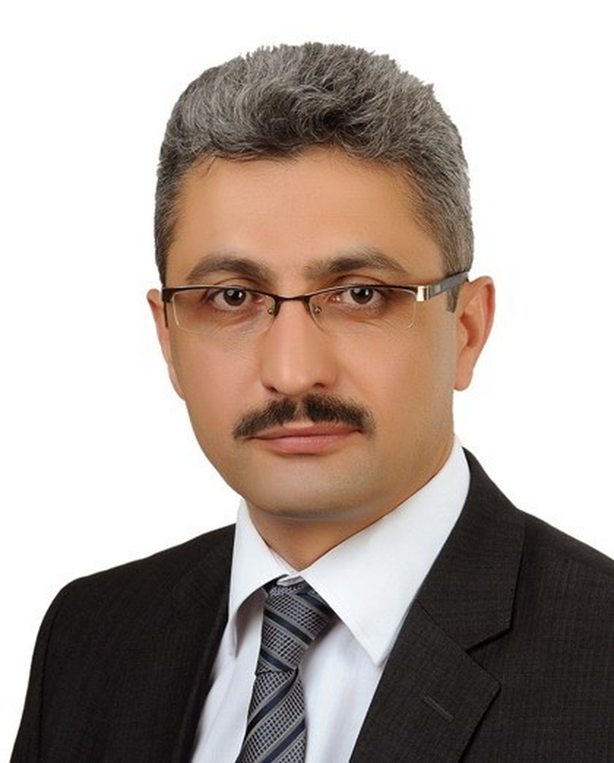 Karadeniz\'de Sıcaklık Artacak
