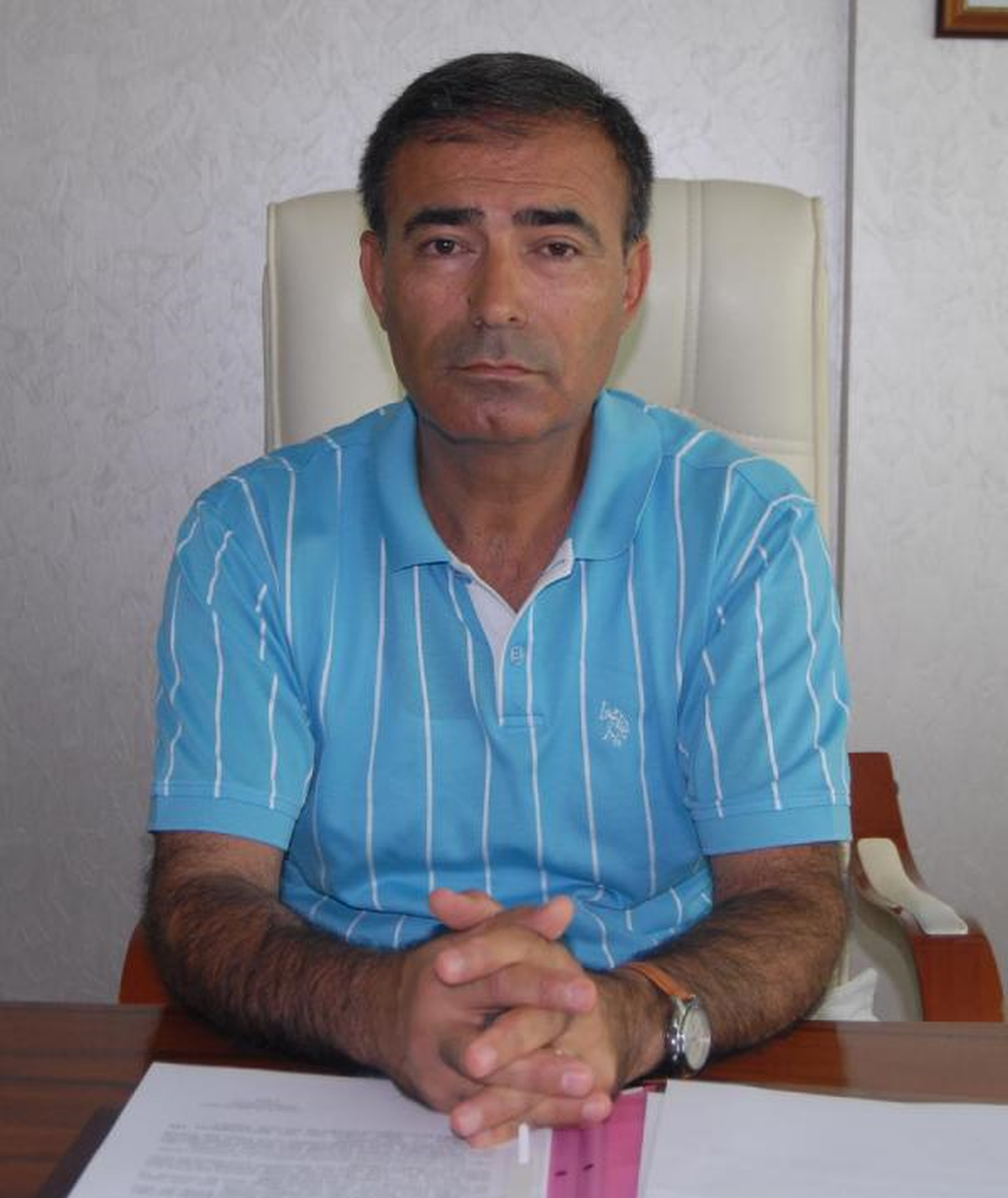 Çağlar\'ın Ölümünde Takipsizlik Kararına İtiraz