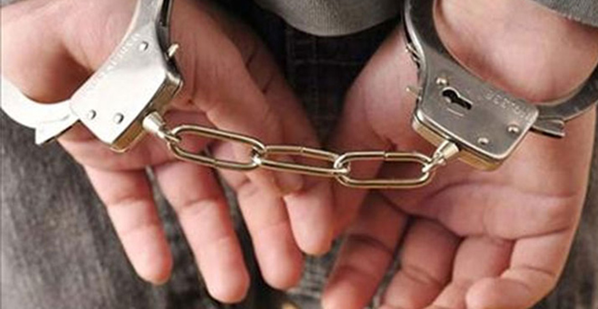Kavga Ettiği Ağabeyinin, 14 Yıl Önce Kardeşini Öldürdüğünü İtiraf Etti