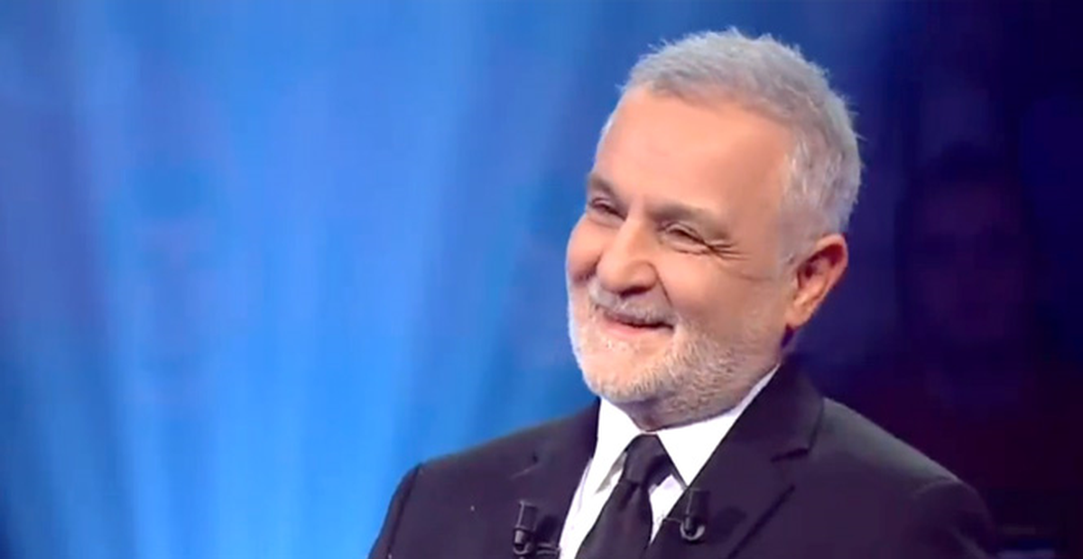 'Kim Milyoner Olmak İster' 3 Hafta Sonra Sezon Finali Yapacak