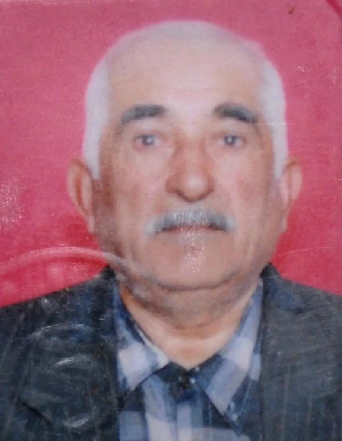 Kömürlükte İntihar Etti