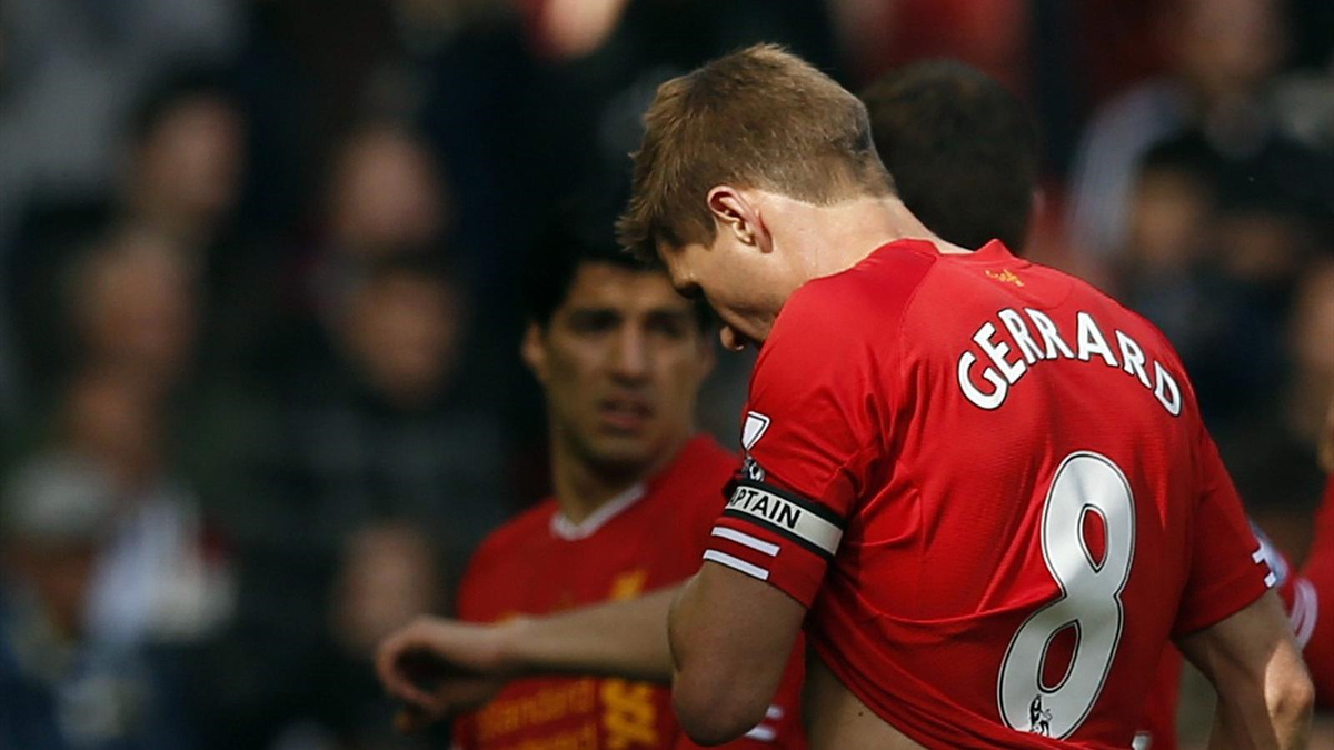 Liverpool\'dan Fenerbahçe\'ye Sürpriz Teklif