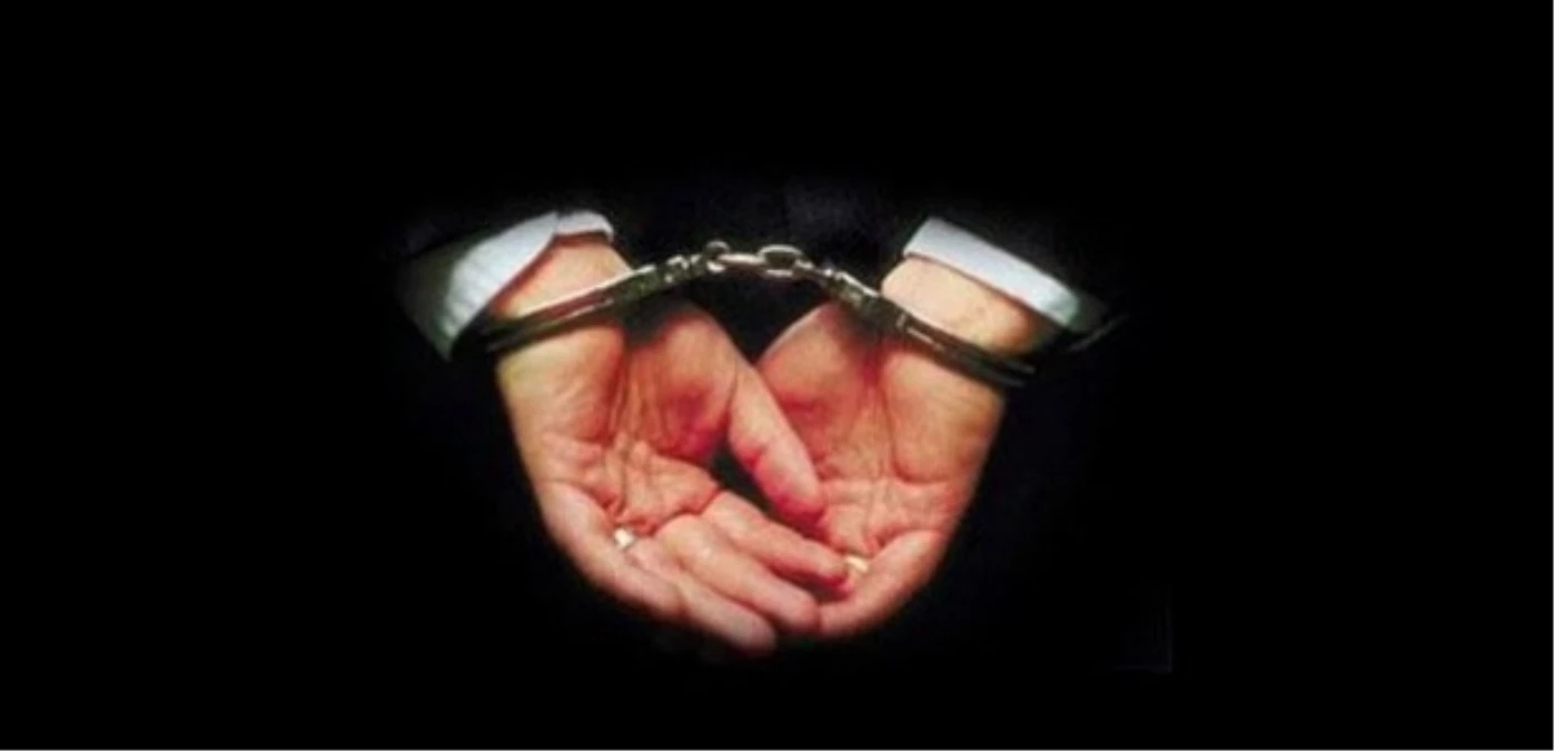 Manavgat\'ta İki Uyuşturucu Taciri Tutuklandı
