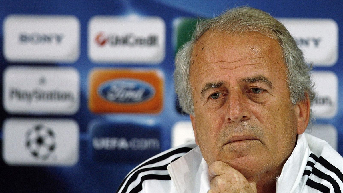 Mustafa Denizli Bombası