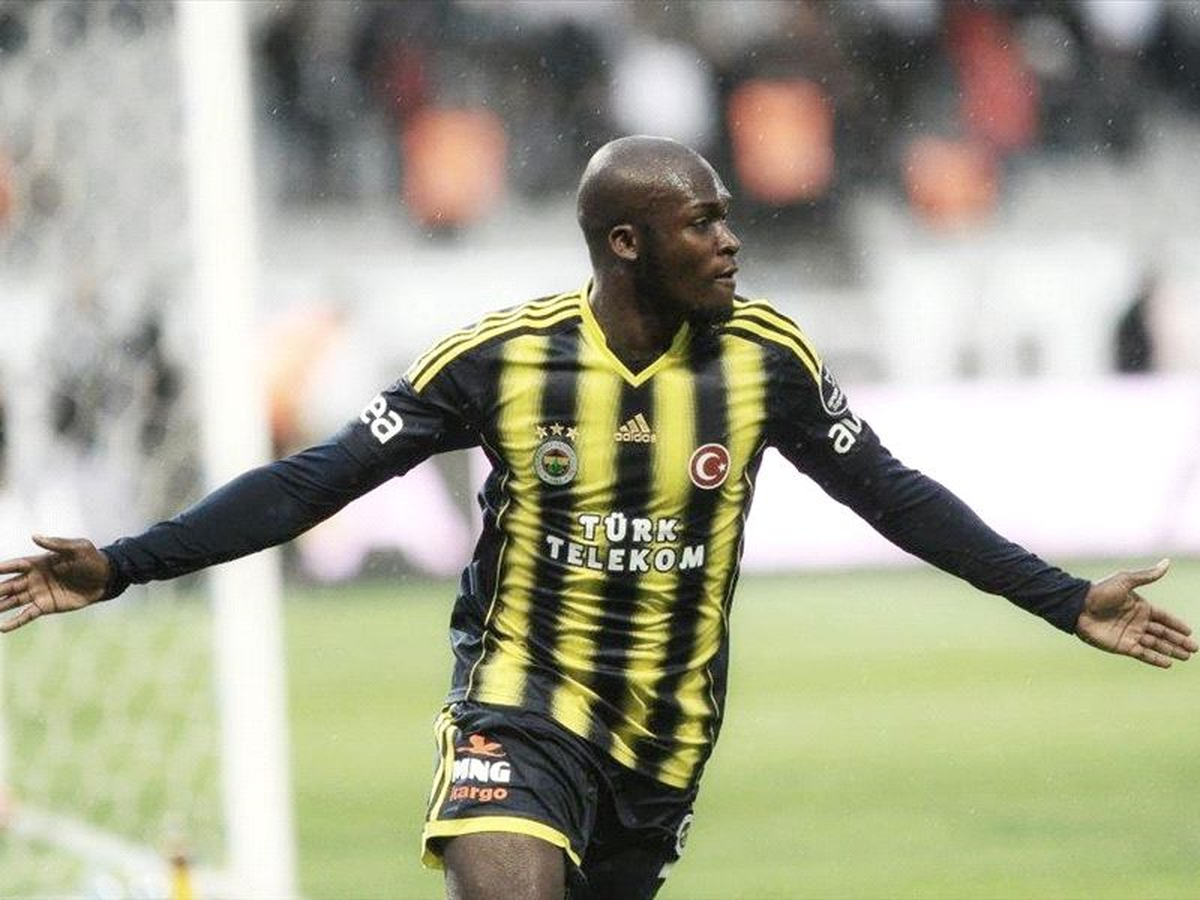 Sow: Evet, Teklifler Geldi...