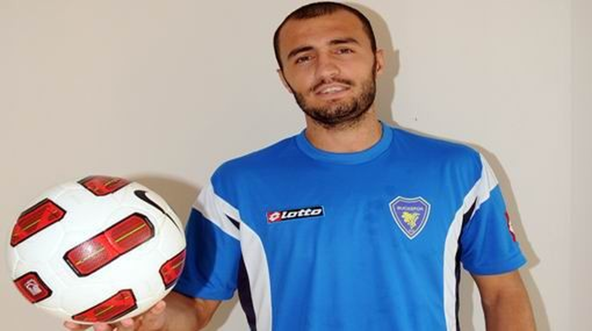 Spor Toto 2. Lig