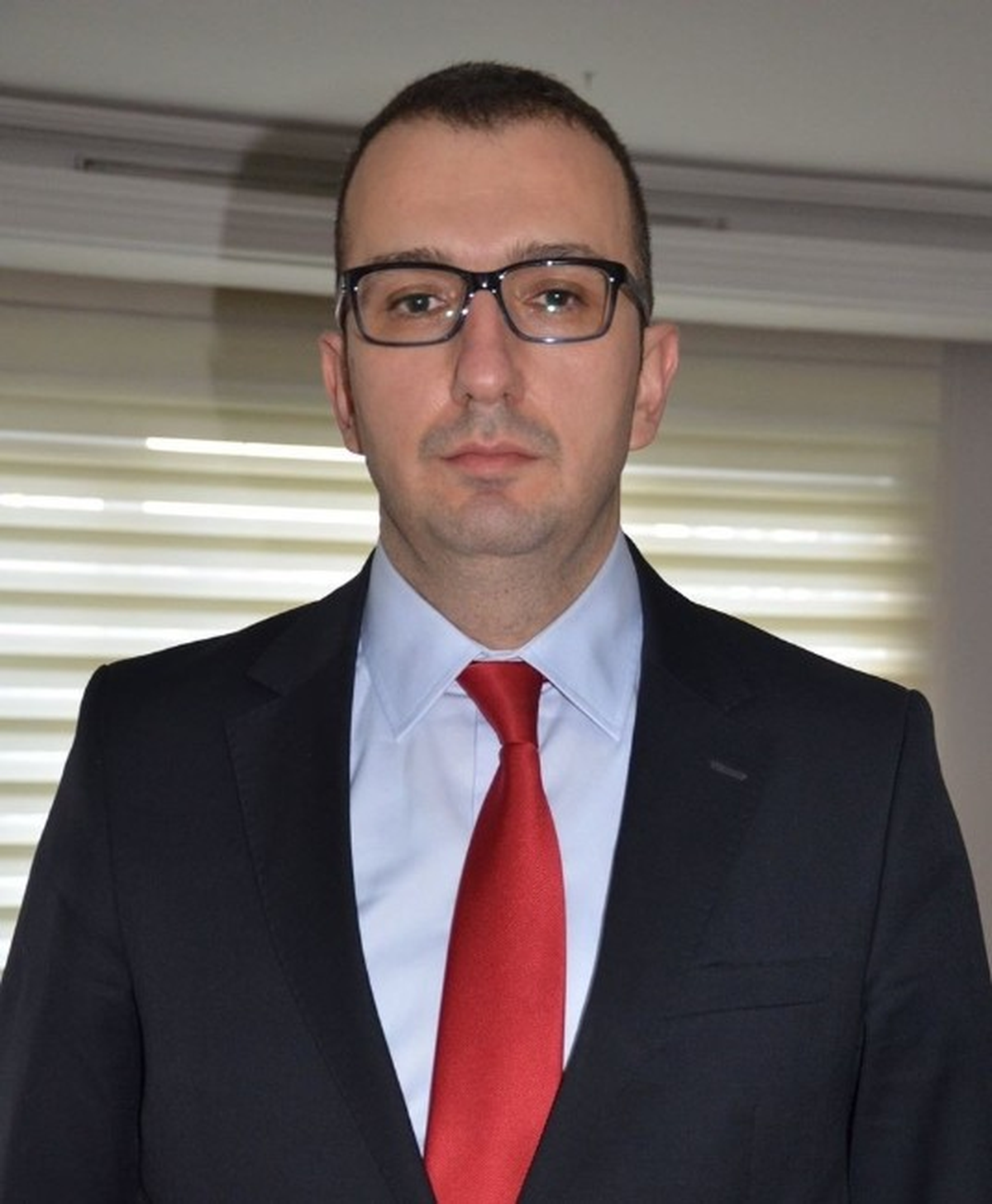 Tekden Denizlispor\'un Mağazası Açılıyor