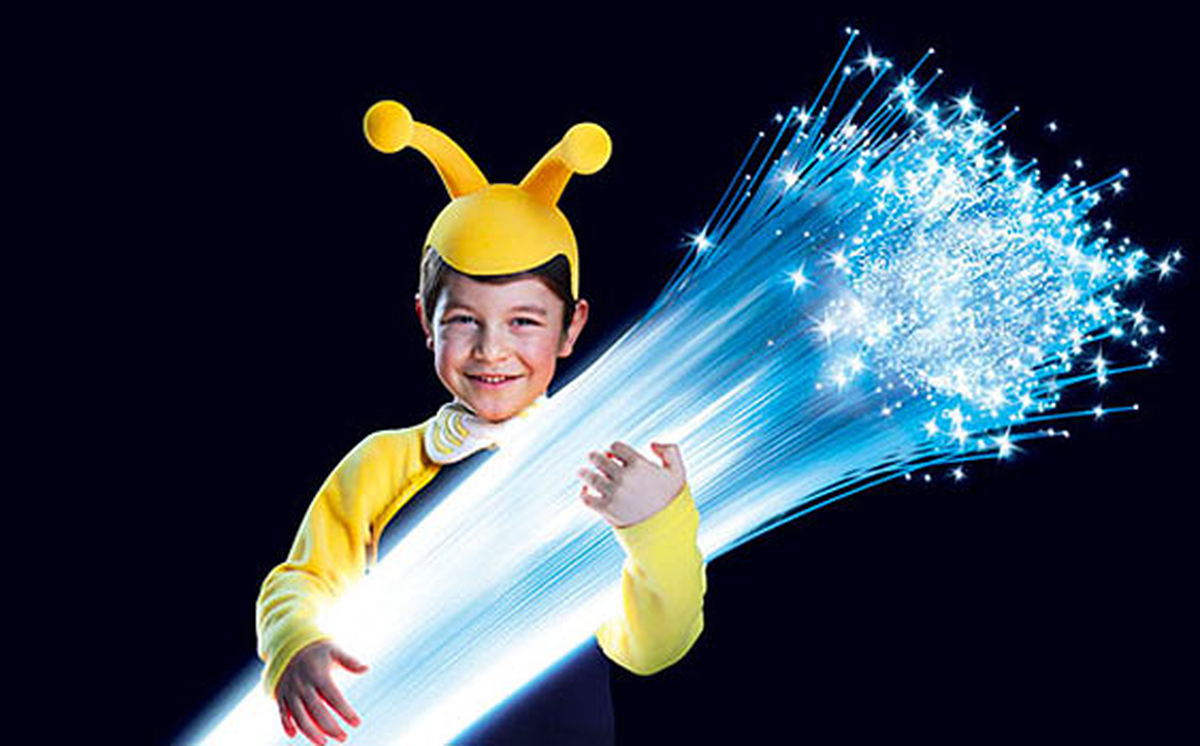 Turkcell Son 3 Yılın Teknolojik Dönüşüm Haritasını Çıkardı