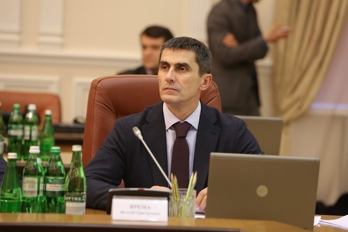 Ukrayna NATO\'nun Müttefiki Olmak İstiyor