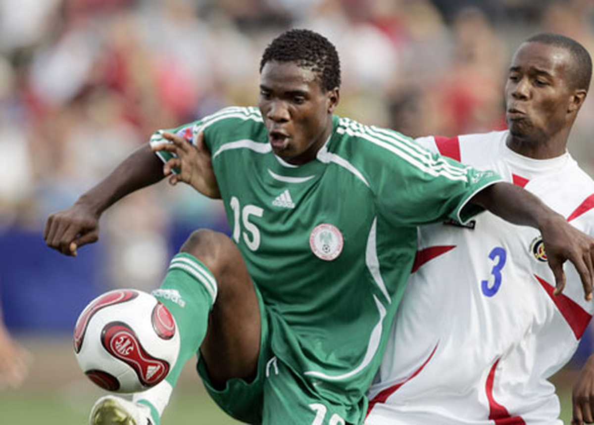 West Bromwich Albion\'dan Rekor Transfer