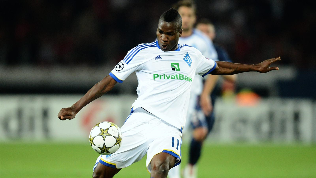 West Bromwich\'ten Rekor Transfer