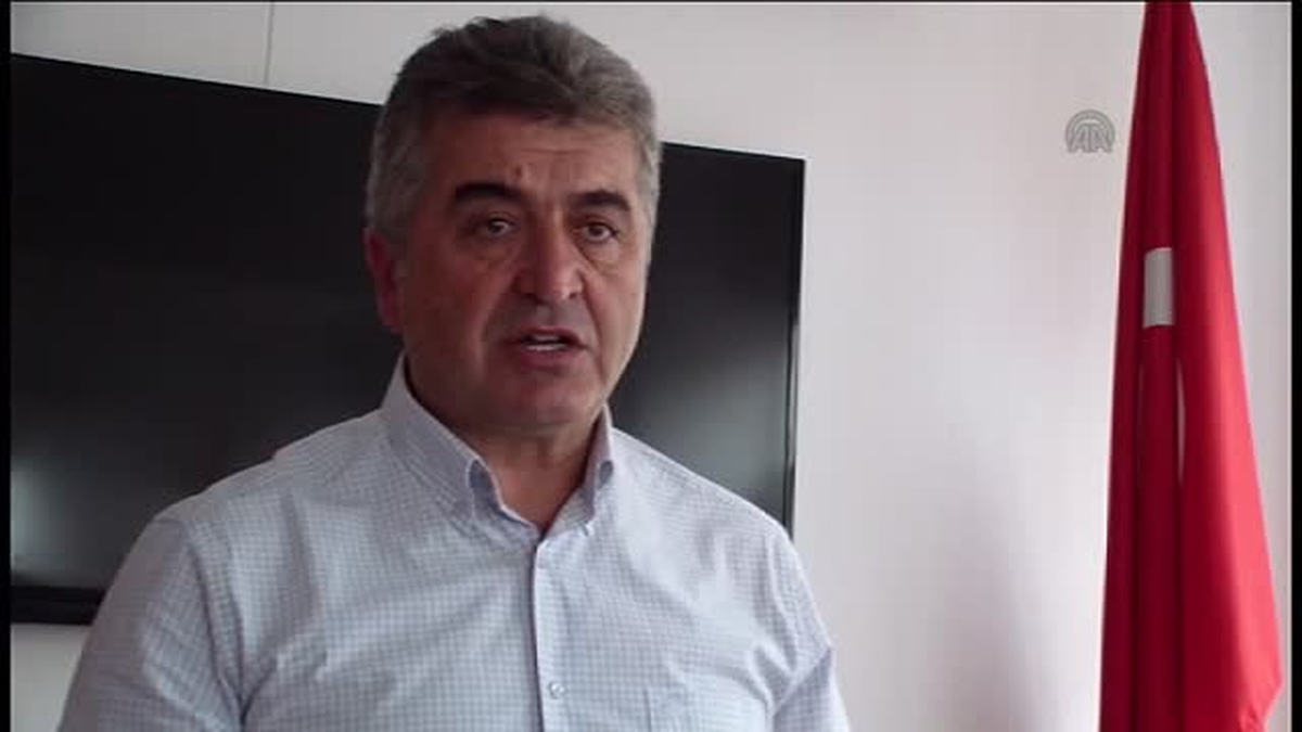CHP\'li Akkaya: Cumhurbaşkanı Siyaset Üstü Olmalı