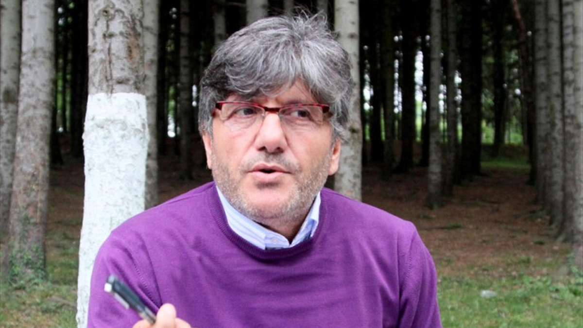 Yeni Takım Yeni Hedefler Demek"