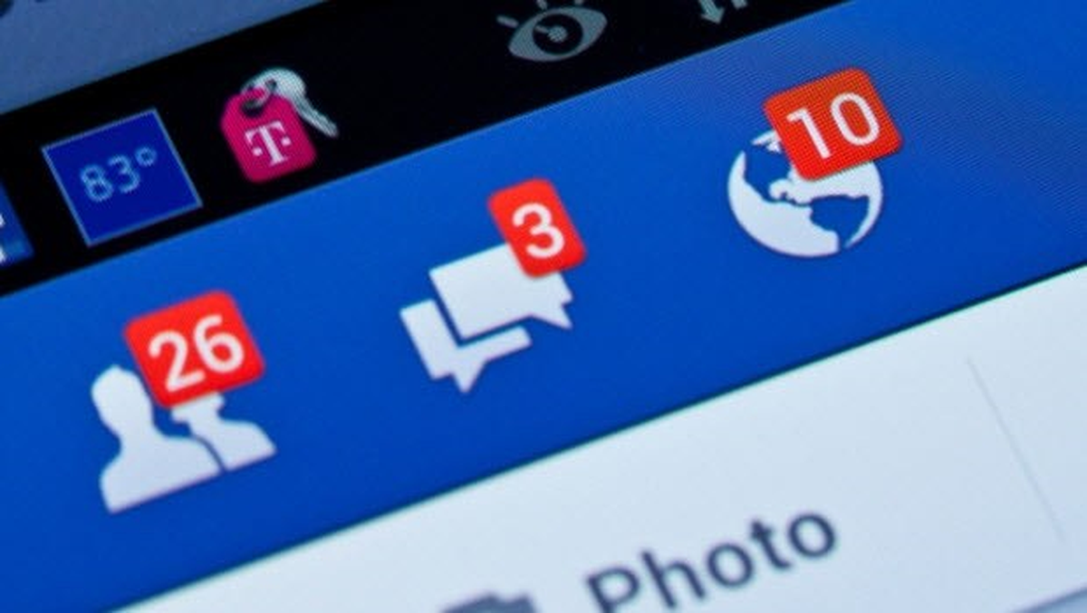Yeşilay\'dan Facebook\'a Bonzai Uyarısı