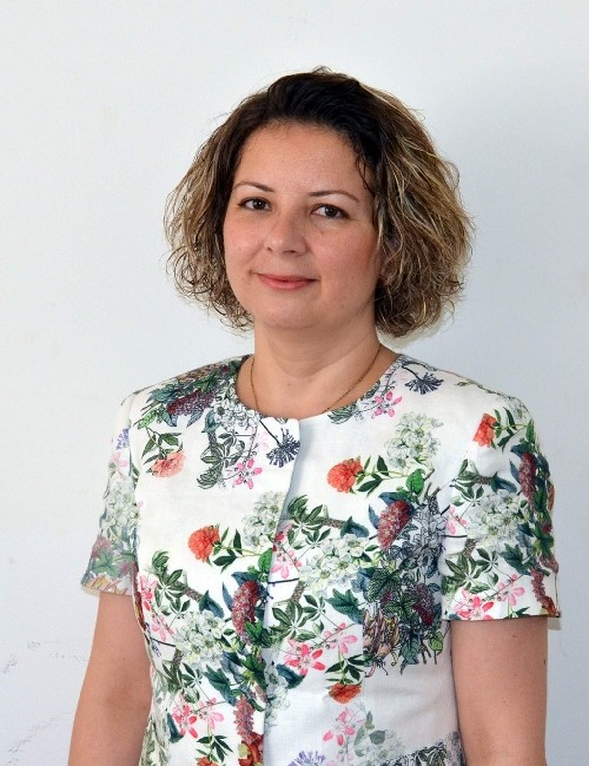 AK Parti İl Kadın Kollarından, Kadınlar Plajı Açıklaması