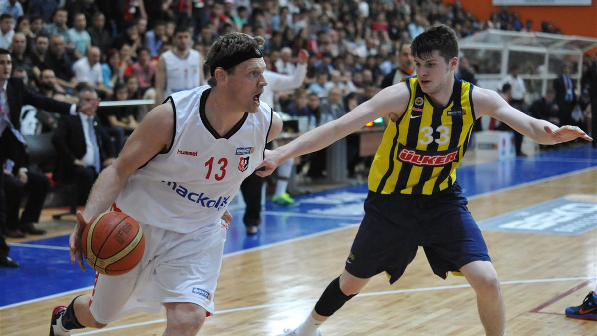 Anadolu Ulaşım, Uşak Sportif\'in Ulaşım Sponsoru Oldu