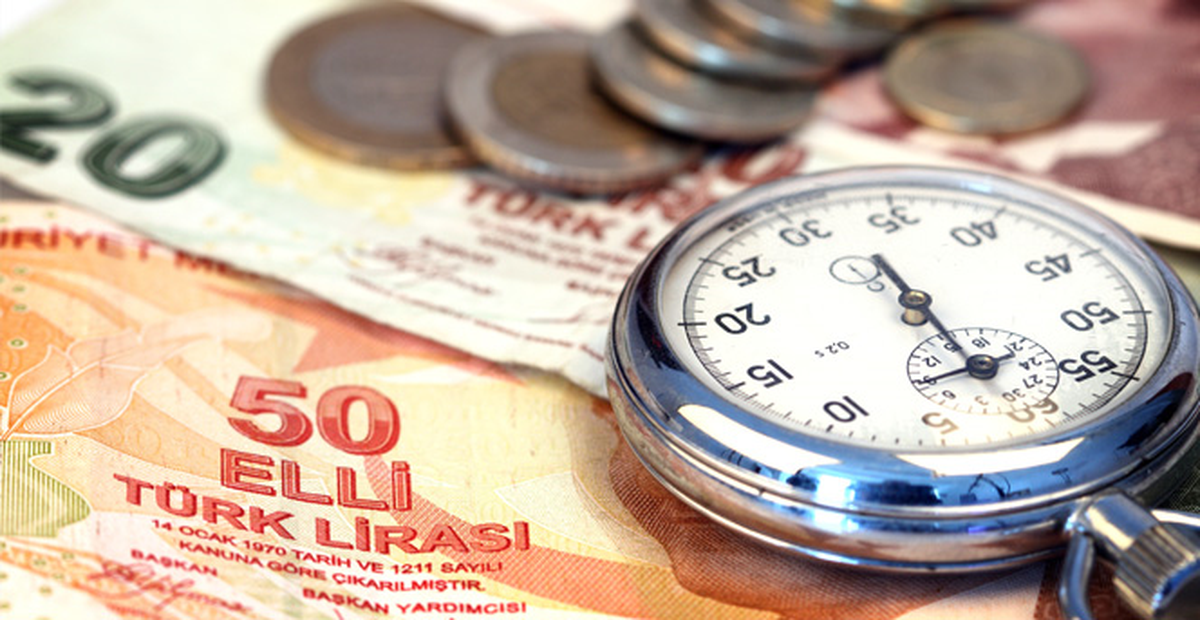 Bankaların Ödemek Zorunda Kaldığı Dosya Masrafları, Açıkgözlere Yaradı