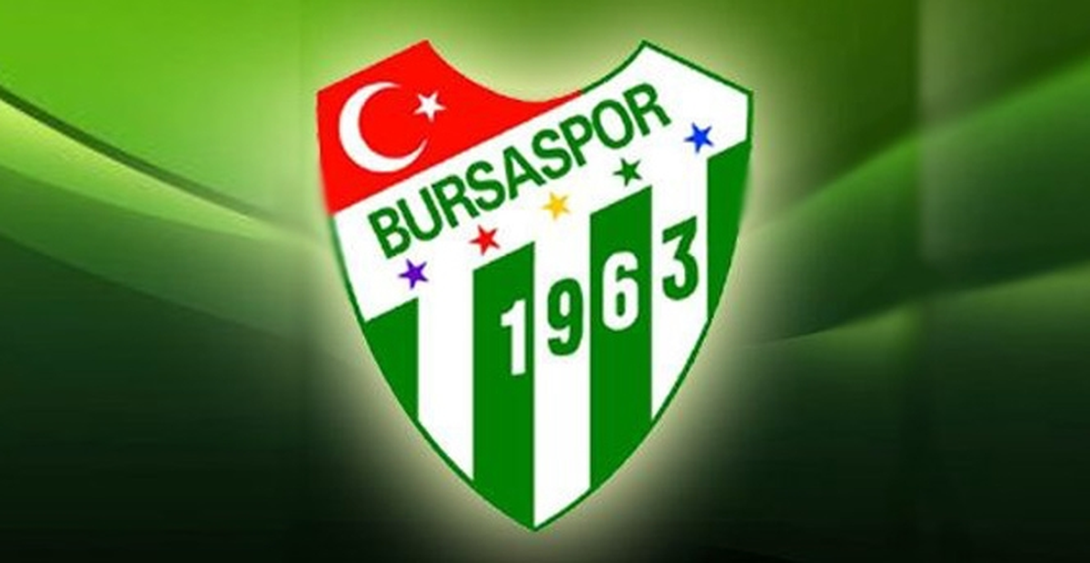 Bölükbaşı: Bursaspor Avrupa\'ya Odaklandı