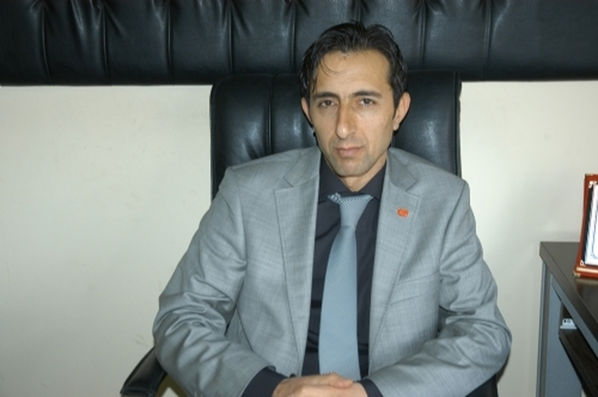 CHP\'den Filistin Açıklaması