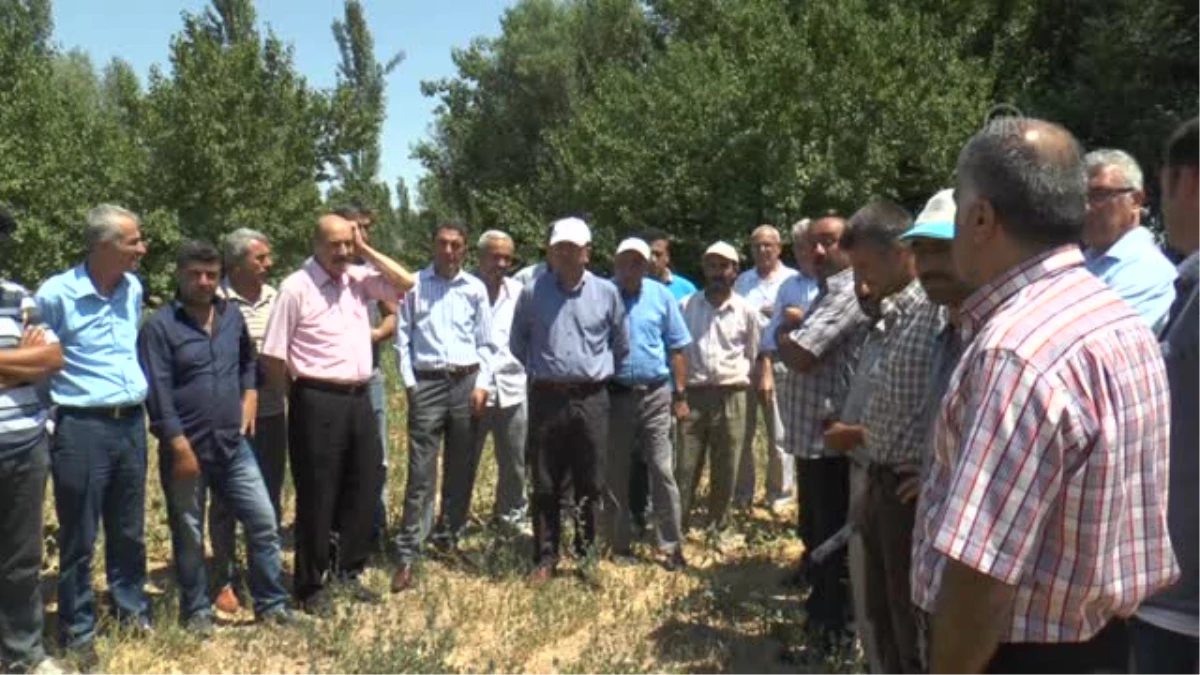 CHP\'li Ağbaba: "Gazze\'ye gitmek için her yolu deneyeceğiz" -