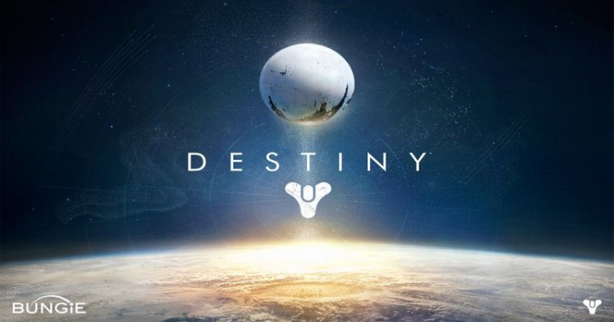 Destiny Betasından 20 Dakikalık Oynanış Videosu!