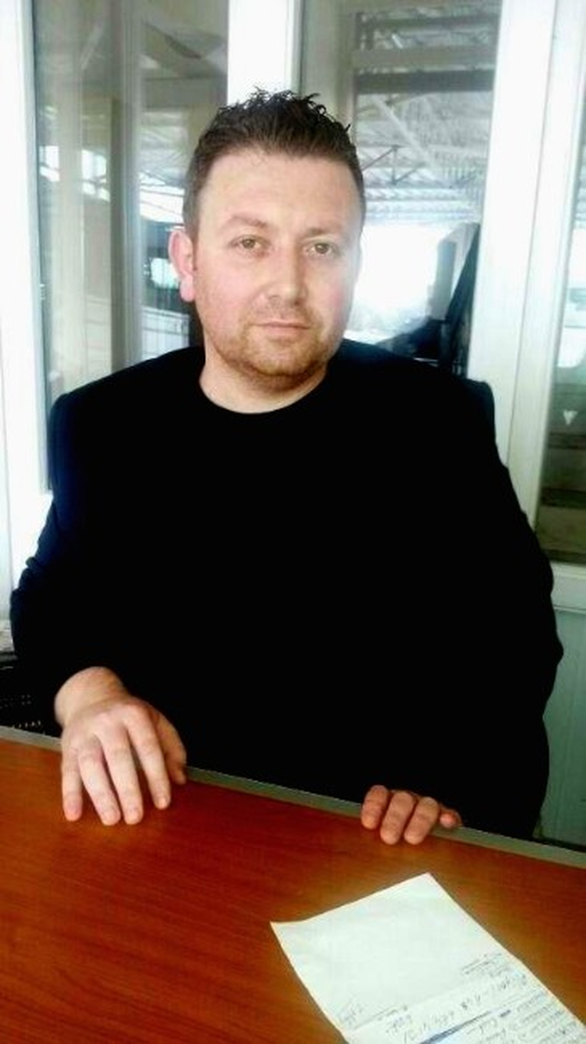 Edremit AK Parti İsrail\'i Kınadı