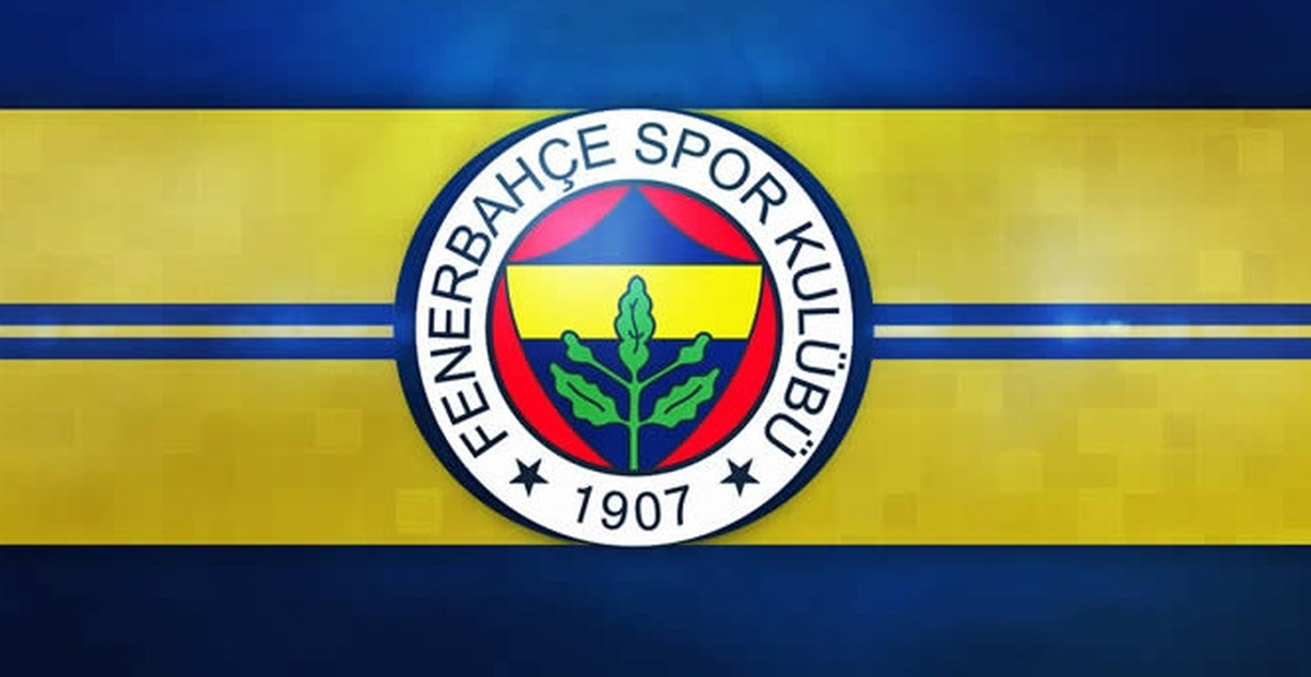 Fenerbahçe: Trabzonspor\'u Avrupa\'dan Men Edin