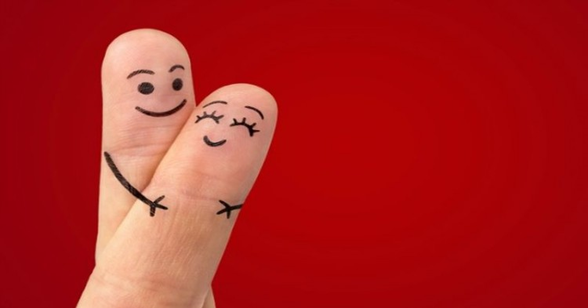 İlk Görüşte Aşk Mümkün mü? Bilim Cevaplıyor.