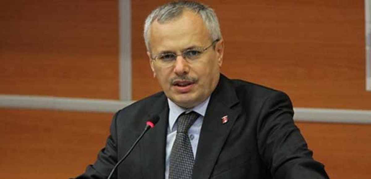 İsrail\'in Gazze\'ye Saldırıları