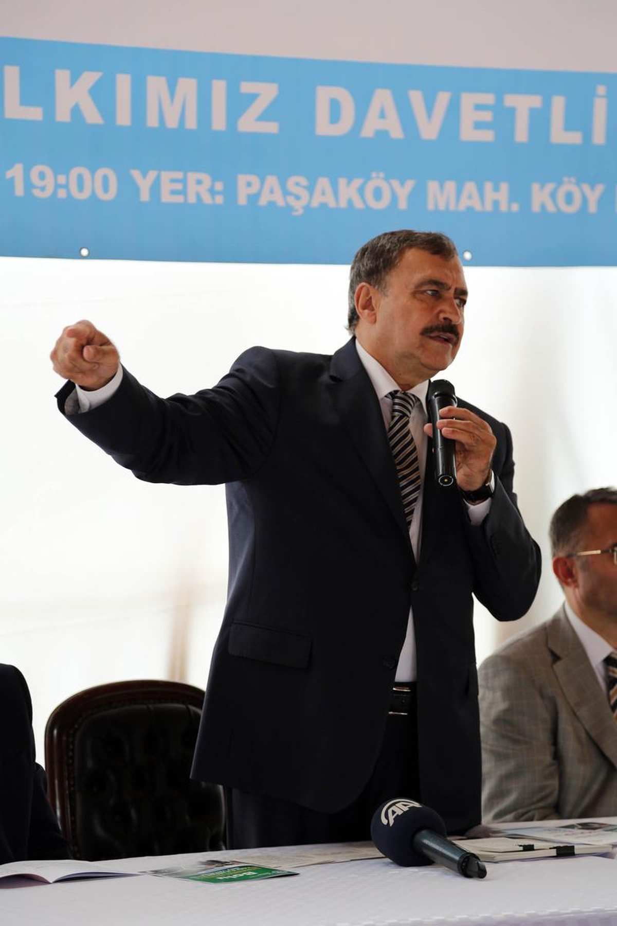 İsrail\'in Gazze\'ye Yönelik Saldırıları
