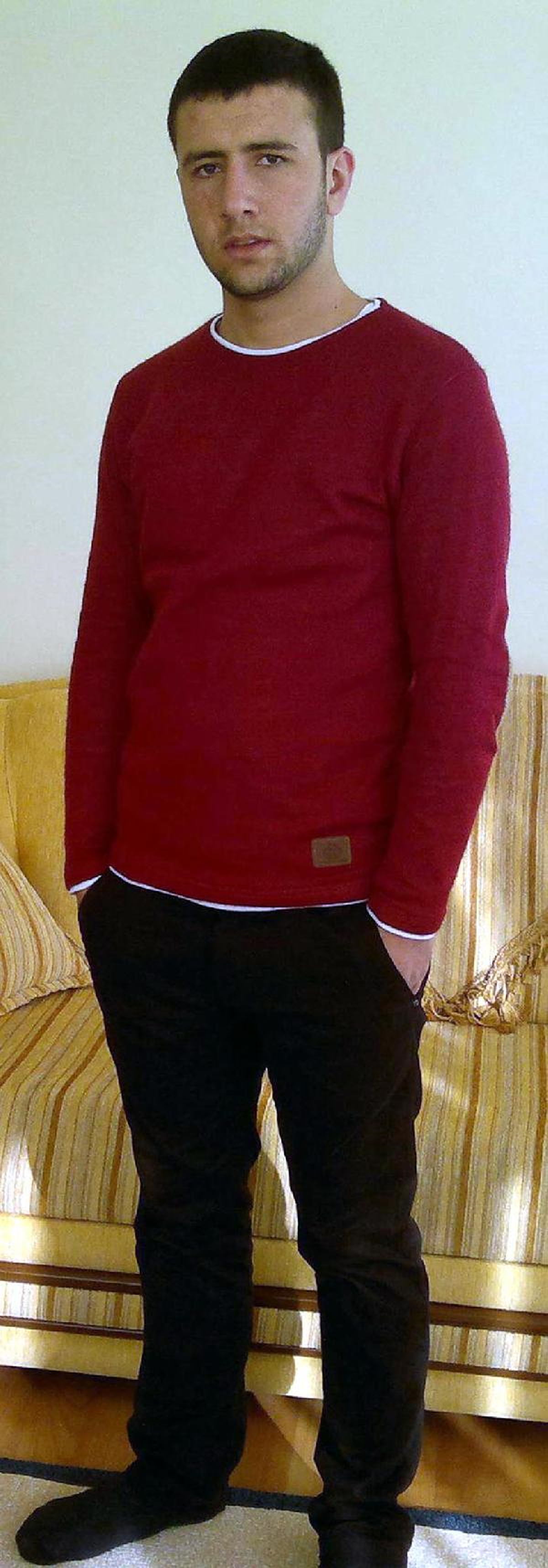 Kayseri'de Trafik Kazası: 1 Ölü, 3 Yaralı