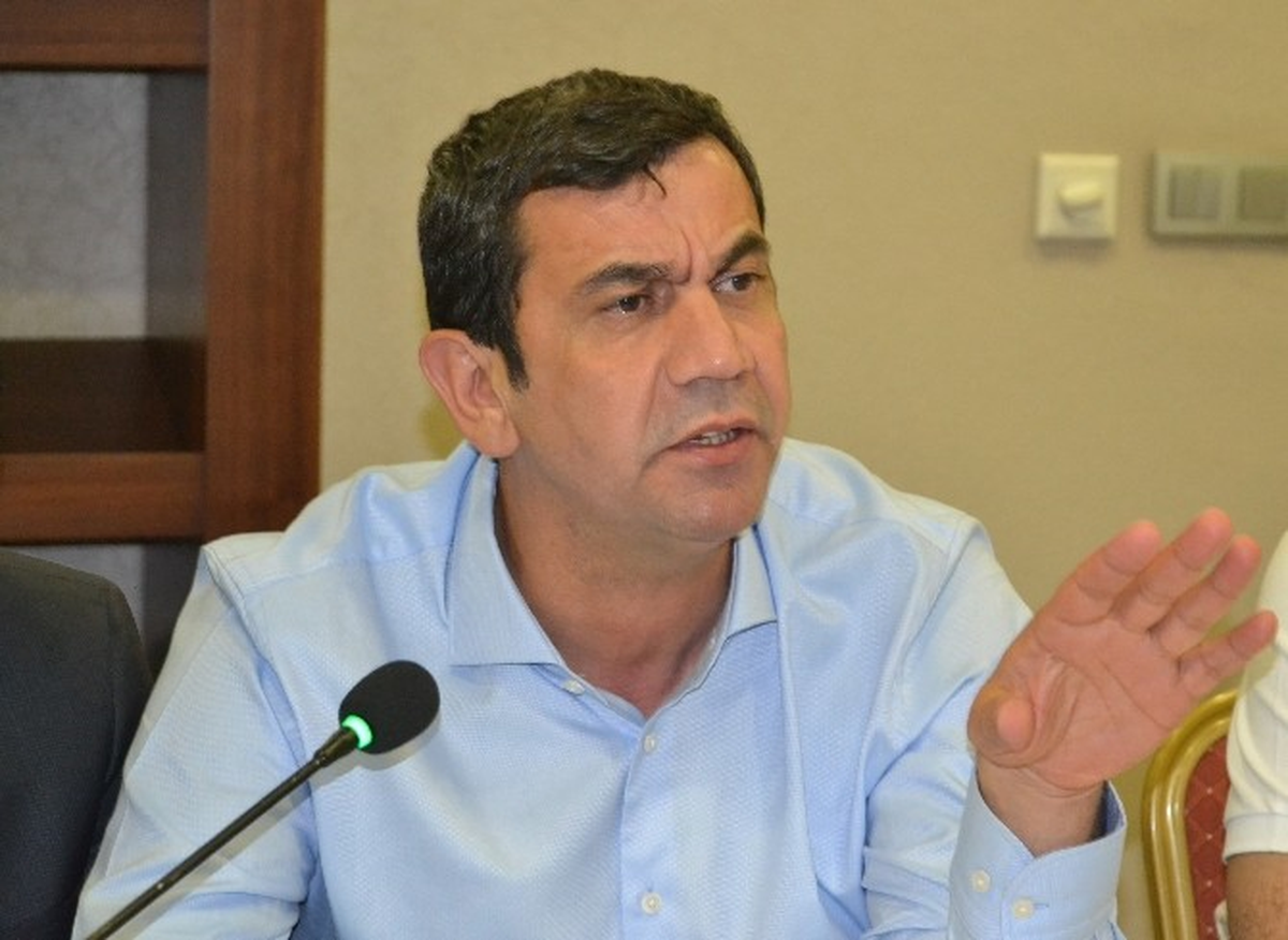 Malatyaspor Kamu Davası
