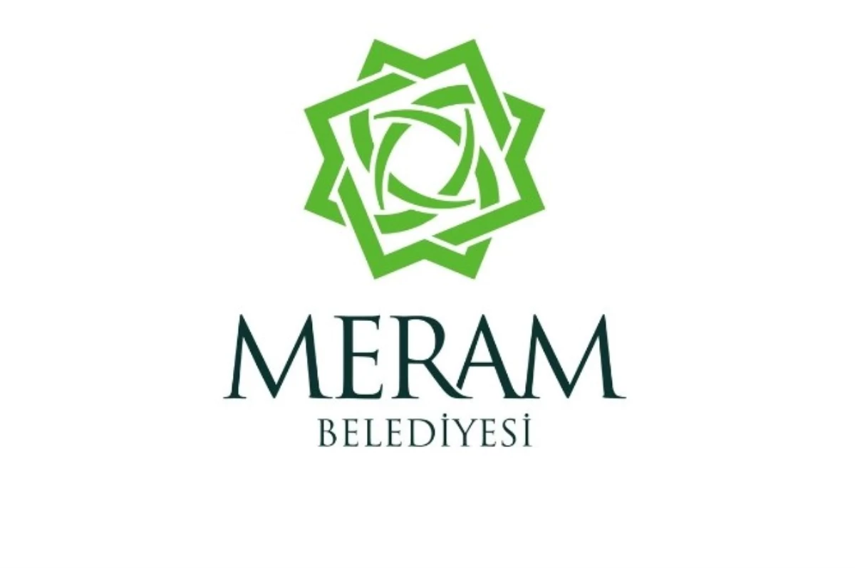 Meram Belediyesi, Ramazan Etkinliklerini İptal Etti