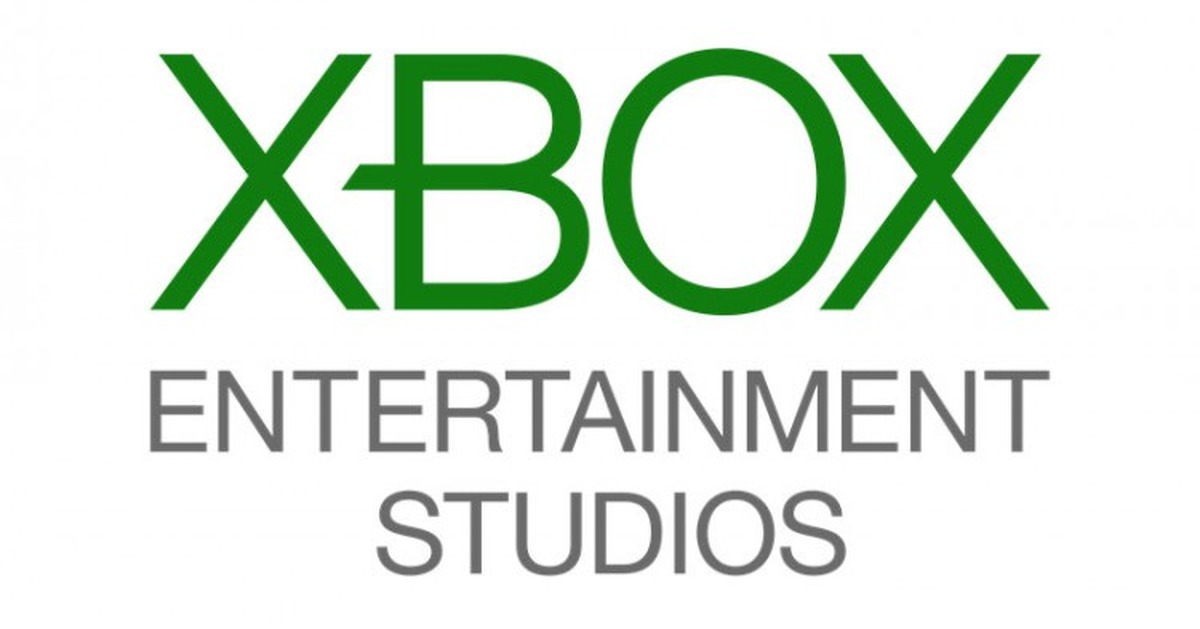 Microsoft, Xbox Entertainment Studios\'u Kapatıyor
