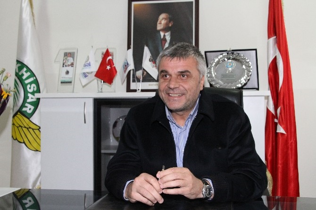 Oumar Nıasse, Lokomotif Moskova Yolunda