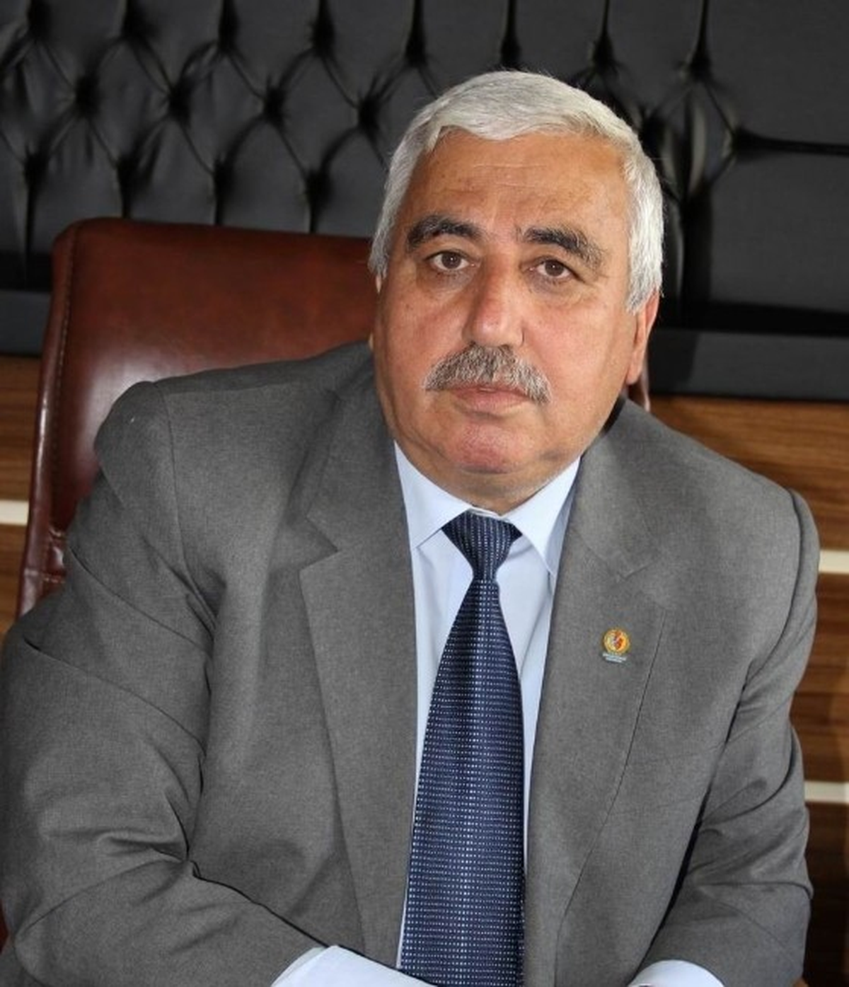 Şehirler ve Kültürler" Projesinde Değişiklik Yapıldı