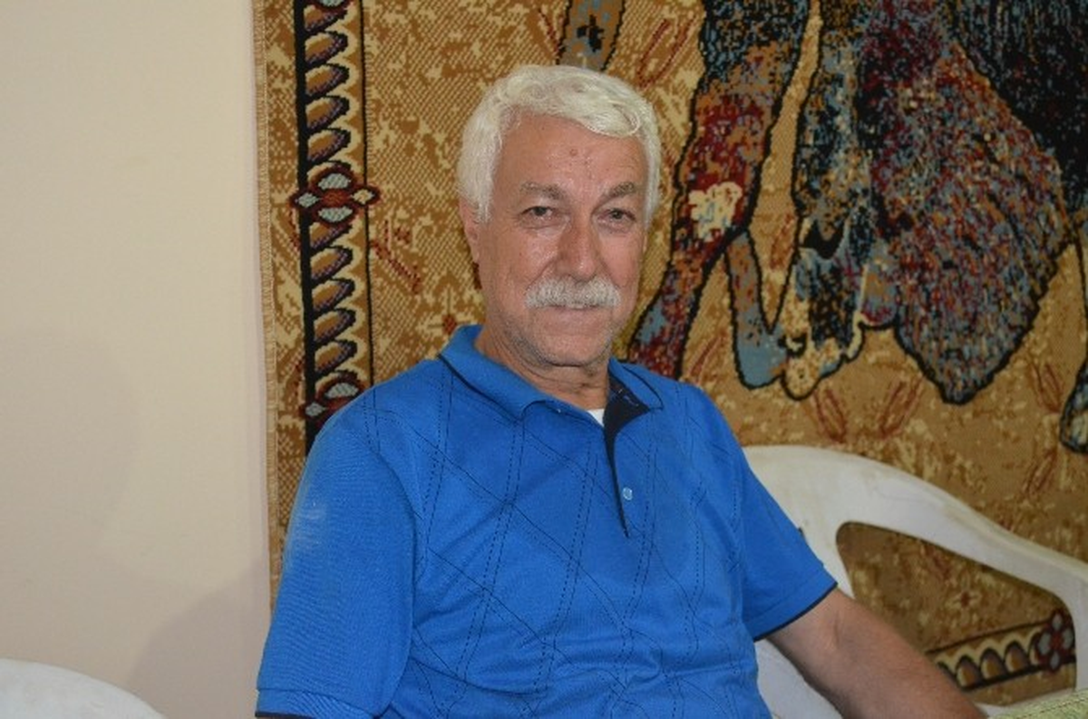Selçuk\'ta Deve Güreşleri Krizi