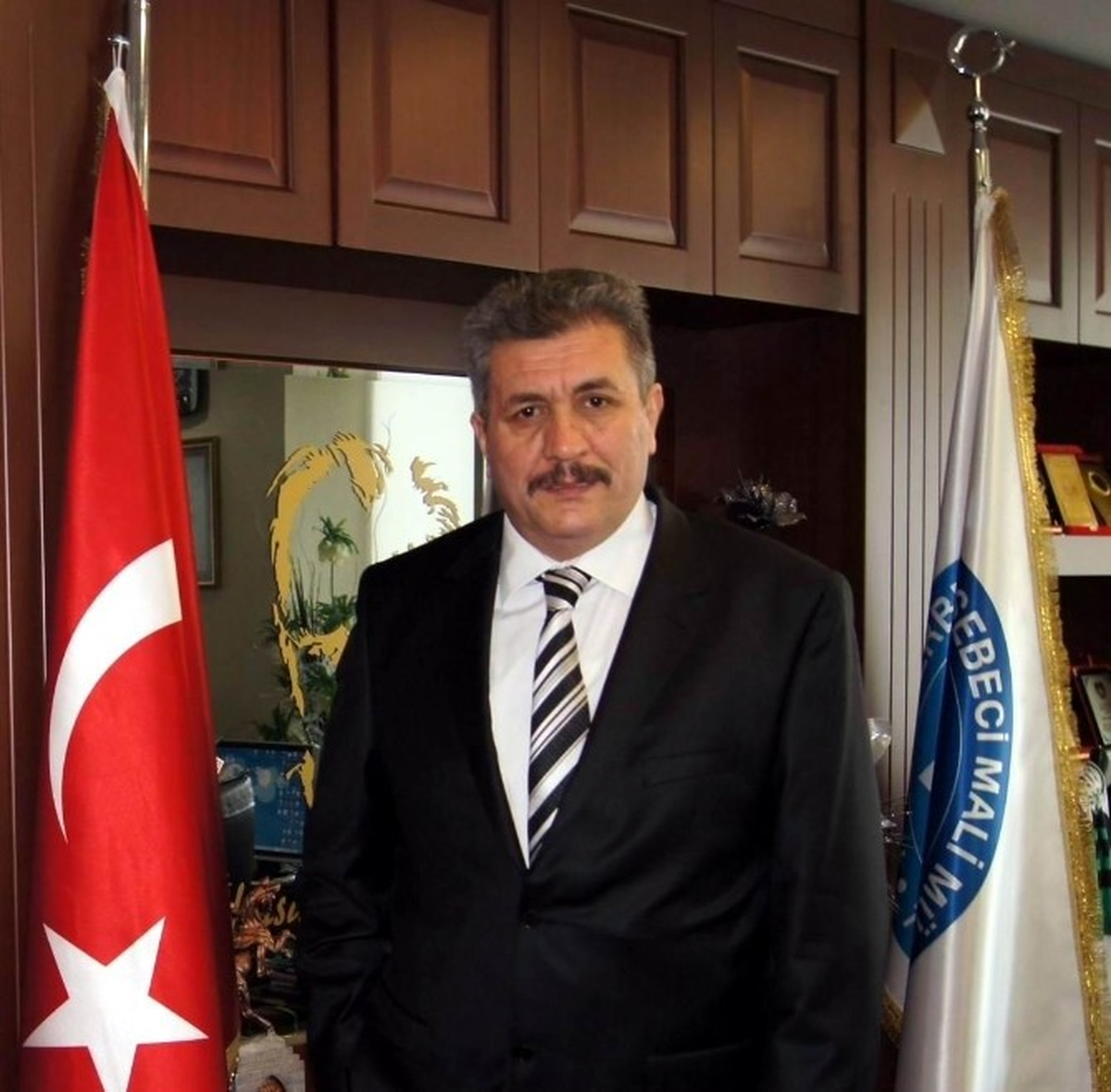 Smmmo\'da Girişimcilik Hibe Programları Sürüyor