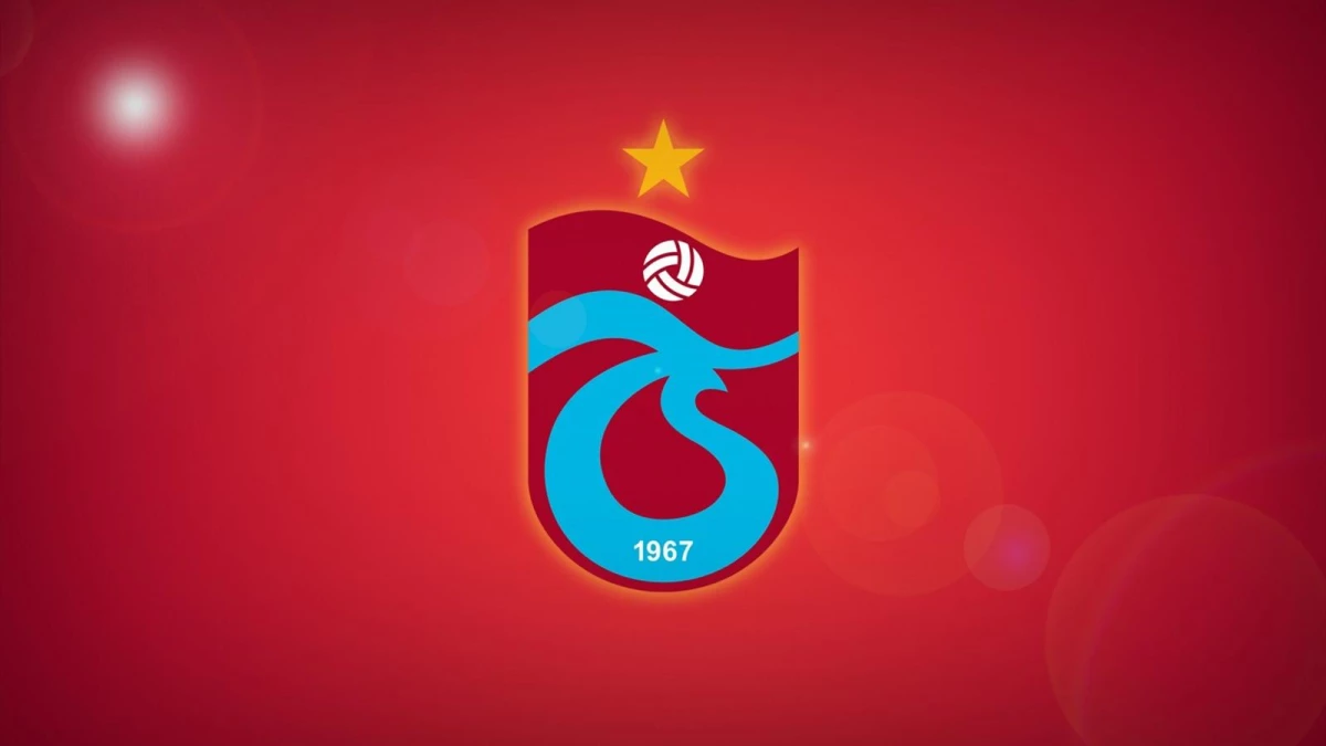 Trabzonspor Antremanlara Devam Etti